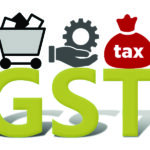 GST Council may review online gaming tax, bring gas & ATF under the net