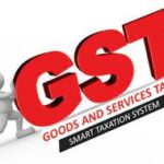 Recommendations of 53rd GST Council Meeting